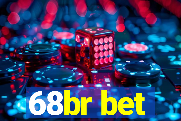 68br bet